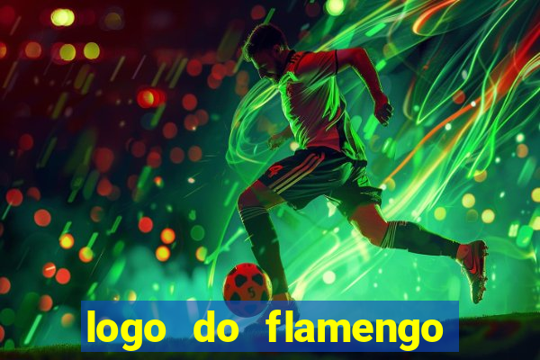 logo do flamengo dls 24